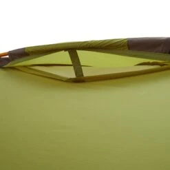 VAUDE SPACE L 3P - Kuppelzelt 34 VAUDE SPACE L 3P - Kuppelzelt -Primus Verkäufe 299642001 l space l 3p vaude 1