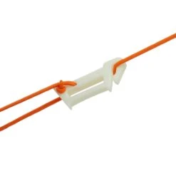 VAUDE SPACE L 3P - Kuppelzelt 35 VAUDE SPACE L 3P - Kuppelzelt -Primus Verkäufe 299642001 m space l 3p vaude 1