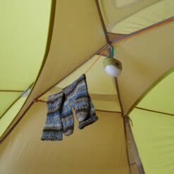 VAUDE SPACE L 3P - Kuppelzelt 37 VAUDE SPACE L 3P - Kuppelzelt -Primus Verkäufe 299642001 o space l 3p vaude 1