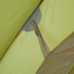 VAUDE SPACE L 3P - Kuppelzelt 39 VAUDE SPACE L 3P - Kuppelzelt -Primus Verkäufe 299642001 q space l 3p vaude 1