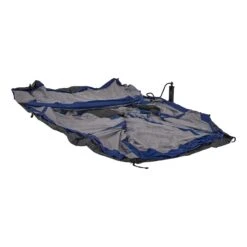 FRILUFTS GRASSHOLM 4 AIR - Familienzelt -Primus Verkäufe 300599001 f grassholm 4 air frilufts 1