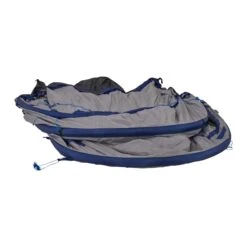 FRILUFTS GRASSHOLM 4 AIR - Familienzelt -Primus Verkäufe 300599001 i grassholm 4 air frilufts 1