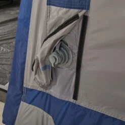 FRILUFTS GRASSHOLM 4 AIR - Familienzelt -Primus Verkäufe 300599001 m grassholm 4 air frilufts 1