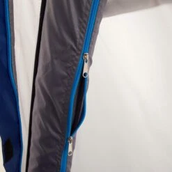 FRILUFTS GRASSHOLM 4 AIR - Familienzelt -Primus Verkäufe 300599001 o grassholm 4 air frilufts 1