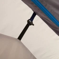 FRILUFTS GRASSHOLM 4 AIR - Familienzelt -Primus Verkäufe 300599001 p grassholm 4 air frilufts 1