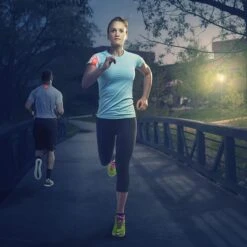 Nite Ize TAGLIT MAGNETIC LED MARKER - Outdoor Lampe 14 Nite Ize TAGLIT MAGNETIC LED MARKER - Outdoor Lampe -Primus Verkäufe 301364 e taglit magnetic led marker nite ize 1