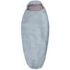 FRILUFTS PACAYA 10 COMFORT - Sommerschlafsack -Primus Verkäufe 301385004 a pacaya 10 comfort frilufts 1