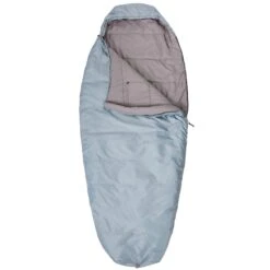 FRILUFTS PACAYA 10 COMFORT - Sommerschlafsack -Primus Verkäufe 301385004 b pacaya 10 comfort frilufts 1