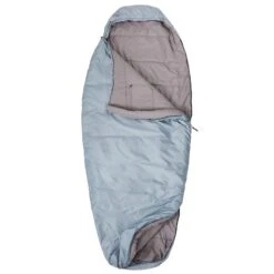 FRILUFTS PACAYA 10 COMFORT - Sommerschlafsack -Primus Verkäufe 301385004 c pacaya 10 comfort frilufts 1