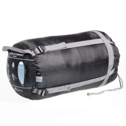 FRILUFTS PACAYA 10 COMFORT - Sommerschlafsack -Primus Verkäufe 301385004 d pacaya 10 comfort frilufts 1