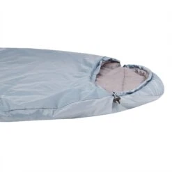 FRILUFTS PACAYA 10 COMFORT - Sommerschlafsack -Primus Verkäufe 301385004 e pacaya 10 comfort frilufts 1