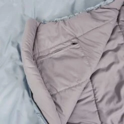 FRILUFTS PACAYA 10 COMFORT - Sommerschlafsack -Primus Verkäufe 301385004 f pacaya 10 comfort frilufts 1