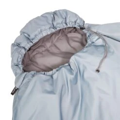 FRILUFTS PACAYA 10 COMFORT - Sommerschlafsack -Primus Verkäufe 301385004 g pacaya 10 comfort frilufts 1