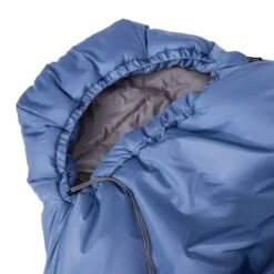 FRILUFTS PACAYA 0 COMFORT - Kunstfaserschlafsack 14 FRILUFTS PACAYA 0 COMFORT - Kunstfaserschlafsack -Primus Verkäufe 301388003 g pacaya 0 comfort frilufts 1