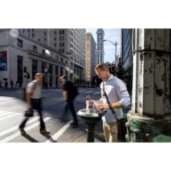 Lifestraw UNIVERSAL - Trinkwasserfilter 19 Lifestraw UNIVERSAL - Trinkwasserfilter -Primus Verkäufe 303591 i universal lifestraw 1