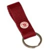 FJÄLLRÄVEN KÅNKEN KEYRING - Schlüsselanhänger -Primus Verkäufe 309981005 b kanken keyring fjaellraeven 1