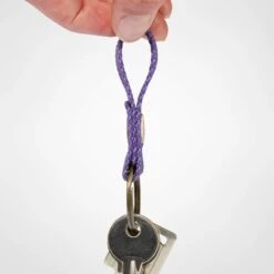 FJÄLLRÄVEN KÅNKEN KEYRING - Schlüsselanhänger -Primus Verkäufe 309981008 e kanken keyring fjaellraeven 1 1