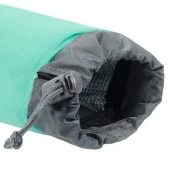 FRILUFTS BOTTLE INSULATOR -Primus Verkäufe 311082001 c bottle insulator frilufts 1