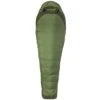 Marmot TRESTLES ELITE ECO 30 Herren - Kunstfaserschlafsack 2 Marmot TRESTLES ELITE ECO 30 Herren - Kunstfaserschlafsack -Primus Verkäufe 311550001 a trestles elite eco 30 marmot 1