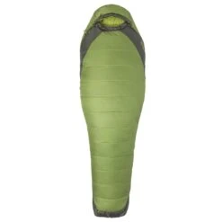 Marmot WM' S TRESTLES ELITE ECO 30 Damen - Kunstfaserschlafsack