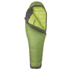 Marmot WM' S TRESTLES ELITE ECO 30 LONG Damen - Kunstfaserschlafsack 7 Marmot WM' S TRESTLES ELITE ECO 30 LONG Damen - Kunstfaserschlafsack -Primus Verkäufe 311553002 b wms trestles elite eco marmot 1