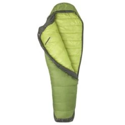Marmot WM' S TRESTLES ELITE ECO 30 Damen - Kunstfaserschlafsack -Primus Verkäufe 311553002 c wms trestles elite eco marmot 1 1