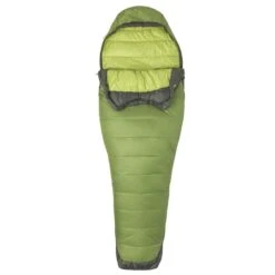 Marmot WM' S TRESTLES ELITE ECO 30 LONG Damen - Kunstfaserschlafsack 9 Marmot WM' S TRESTLES ELITE ECO 30 LONG Damen - Kunstfaserschlafsack -Primus Verkäufe 311553002 d wms trestles elite eco marmot 1