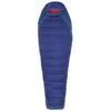 Marmot WM' S TRESTLES ELITE ECO 20 LONG Damen - Kunstfaserschlafsack -Primus Verkäufe 311554002 a wms trestles marmot 1 1