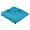 FRILUFTS MICROFIBRE TOWEL - Reisehandtuch Blau -Primus Verkäufe 313698018 a microfibre towel frilufts 1
