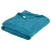 FRILUFTS TERRY TOWEL - Reisehandtuch 1 FRILUFTS TERRY TOWEL - Reisehandtuch -Primus Verkäufe 313699012 a terry towel frilufts 1
