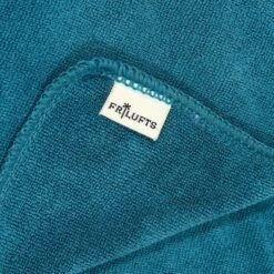 FRILUFTS TERRY TOWEL - Reisehandtuch -Primus Verkäufe 313699012 b terry towel frilufts 1