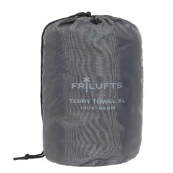 FRILUFTS TERRY TOWEL - Reisehandtuch -Primus Verkäufe 313699012 c terry towel frilufts 1