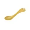 Light My Fire SPORK ORIGINAL BULK - Campingbesteck -Primus Verkäufe 315105003 a spork bio light my fire 1