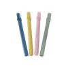 Light My Fire RESTRAW 4-PACK -Primus Verkäufe 315115001 a restraw bio 4pack light my fire 1