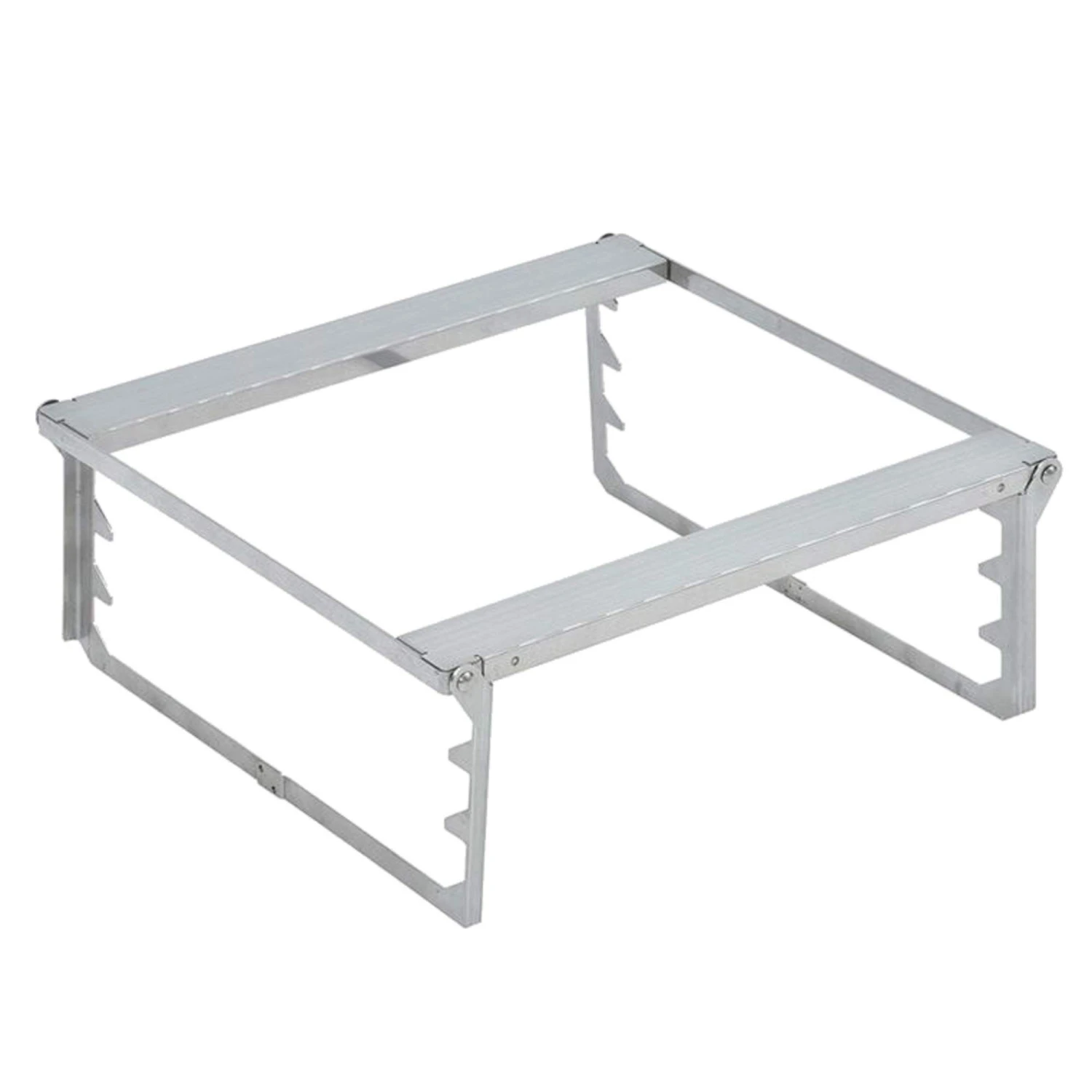 Snow Peak GRILLROSTGESTELL M - Grillrost 3 Snow Peak GRILLROSTGESTELL M - Grillrost