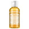 Dr. Bronner's 18-IN-1 NATURSEIFE - Outdoor Seife