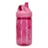 NALGENE KINDERFLASCHE GRIP-N-GULP - Trinkflasche -Primus Verkäufe 5637335854 a nalgene kinderflasche gripngulp nalgene 24