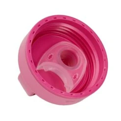 NALGENE KINDERFLASCHE GRIP-N-GULP - Trinkflasche -Primus Verkäufe 5637335854 d nalgene kinderflasche gripngulp nalgene 24