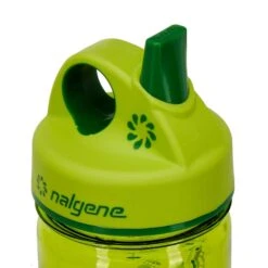 NALGENE KINDERFLASCHE GRIP-N-GULP - Trinkflasche 7 NALGENE KINDERFLASCHE GRIP-N-GULP - Trinkflasche -Primus Verkäufe 5637335861 b nalgene kinderflasche gripngulp nalgene 24