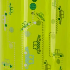 NALGENE KINDERFLASCHE GRIP-N-GULP - Trinkflasche 8 NALGENE KINDERFLASCHE GRIP-N-GULP - Trinkflasche -Primus Verkäufe 5637335861 c nalgene kinderflasche gripngulp nalgene 24