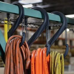 Nite Ize S-BINER KUNSTSTOFF - Karabiner 11 Nite Ize S-BINER KUNSTSTOFF - Karabiner -Primus Verkäufe 5637336420 c sbiner kunststoff nite ize 24