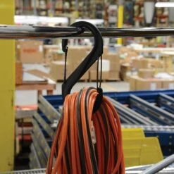 Nite Ize S-BINER KUNSTSTOFF - Karabiner 12 Nite Ize S-BINER KUNSTSTOFF - Karabiner -Primus Verkäufe 5637336420 d sbiner kunststoff nite ize 24