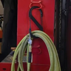 Nite Ize S-BINER KUNSTSTOFF - Karabiner 13 Nite Ize S-BINER KUNSTSTOFF - Karabiner -Primus Verkäufe 5637336420 e sbiner kunststoff nite ize 24