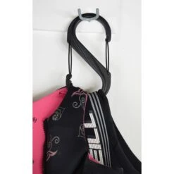 Nite Ize S-BINER KUNSTSTOFF - Karabiner 14 Nite Ize S-BINER KUNSTSTOFF - Karabiner -Primus Verkäufe 5637336420 f sbiner kunststoff nite ize 24