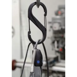 Nite Ize S-BINER KUNSTSTOFF - Karabiner 15 Nite Ize S-BINER KUNSTSTOFF - Karabiner -Primus Verkäufe 5637336420 g sbiner kunststoff nite ize 24