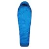 Marmot TRESTLES ELITE ECO 15 Herren - Kunstfaserschlafsack -Primus Verkäufe 5637468903 a trestles elite eco 15 marmot 24