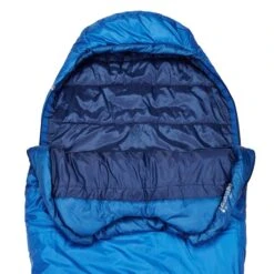 Marmot TRESTLES ELITE ECO 15 Herren - Kunstfaserschlafsack 14 Marmot TRESTLES ELITE ECO 15 Herren - Kunstfaserschlafsack -Primus Verkäufe 5637468903 b trestles elite eco 15 marmot 24