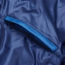 Marmot TRESTLES ELITE ECO 15 Herren - Kunstfaserschlafsack 19 Marmot TRESTLES ELITE ECO 15 Herren - Kunstfaserschlafsack -Primus Verkäufe 5637468903 g trestles elite eco 15 marmot 24