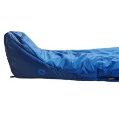 Marmot TRESTLES ELITE ECO 15 Herren - Kunstfaserschlafsack 21 Marmot TRESTLES ELITE ECO 15 Herren - Kunstfaserschlafsack -Primus Verkäufe 5637468903 i trestles elite eco 15 marmot 24