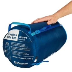 Marmot TRESTLES ELITE ECO 15 Herren - Kunstfaserschlafsack 23 Marmot TRESTLES ELITE ECO 15 Herren - Kunstfaserschlafsack -Primus Verkäufe 5637468903 k trestles elite eco 15 marmot 24